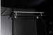 Бокс душевой с гидромассажем Mixxus STRONG SBH01-90x90x215-GR SATIN с высоким поддоном (MI6889) MI6889 фото 13