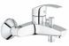 Набор смесителей Grohe Eurosmart M-Size (123248MK) 123248MK фото 4