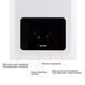 Котел газовый Airfel Optimum Premix 23 кВт SD00053195 фото 24