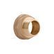 Переходник Thermo Alliance Standart 1&nbsp;1/2"х1 1/4" ВН SD4094032 SD00047831 фото 7