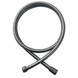 Шланг для душа силиконовый Koer KB-0803-150-07 (150 см) (KR4846) KR4846 фото