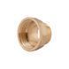Переходник Thermo Alliance Standart 1&nbsp;1/2"х1 1/4" ВН SD4094032 SD00047831 фото 8