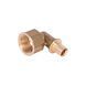 Угол натяжной Icma №1037 d16х2,2-3/4"В 851037AEBO05 SD00053887 фото 8