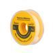 Фум газовый Thermo Alliance Standart 15 м SD261YG15 SD00028099 фото 1