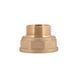 Переходник Thermo Alliance Standart 1&nbsp;1/2"х1 1/4" ВН SD4094032 SD00047831 фото 5