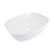 Раковина-чаша Qtap Cardinal 500х380х140 мм White QT04116302W SD00053606 фото 8