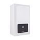 Котел газовый Airfel Optimum Premix 23 кВт SD00053195 фото 4
