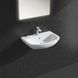 Смеситель для раковины M-размера Grohe BauLoop (23762000) 23762000 фото 2