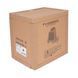 Насос циркуляционный Thermo Alliance LPA50-10-700 SD00047134 фото 10
