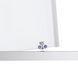 Набор Qtap душевая кабина Taurus CRM1099SC6 Clear 2020x900x900 мм + поддон Tern 309912C 90x90x12 см с сифоном SD00048948 фото 29