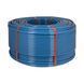 Труба PE-RT SharkBite EVOH BLUE 16х2 мм, 600 м SD00038101 фото 4