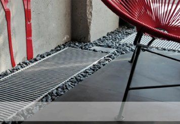 Внутрипольный конвектор Fancoil с принудительной конвекцией FCF 120.230 1750 1428737926 фото