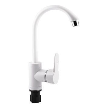 Змішувач для кухні Brinex 40W 007 SD00040811 фото