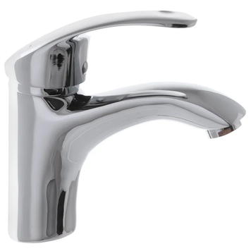 Смеситель для умывальника Haiba Maxx 001 (HB0277) HB0277 фото
