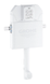 Бачок скрытого монтажа Grohe Flushing cistern solo (39682000) 39682000 фото 1