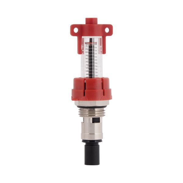 Коллектор с расходомерами Thermo Alliance Standart 1" 6 выходов SD0046 SD00041505 фото