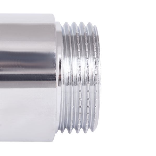 Подовжувач Thermo Alliance Standart 40х3/4" хром SD1302040 SD00010157 фото