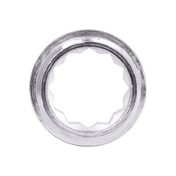 Подовжувач Thermo Alliance Standart 40х3/4" хром SD1302040 SD00010157 фото