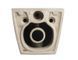 Комплект: MIXXUS PREMIUM ELLIPSE-SET-2101 GRAY Унітаз система змиву TORNADO 3.0+ Інсталяція KOER KT-0404 + панель KT-0604-07 GUN GRAY (MP6668) MP6668 фото 26
