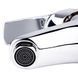 Смеситель для раковины Lidz Anny 001F (k40) LDANN001FCRM35119 Chrome SD00041223 фото 11