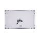 Зеркало Qtap Cardinal (CA2) 800х600 с LED-подсветкой Touch, с антизапотеванием, с диммером, рег. темп. цвета (3000-6500K) QT0478C806048457 SD00054581 фото 7