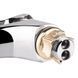 Смеситель для раковины Lidz Anny 001F (k40) LDANN001FCRM35119 Chrome SD00041223 фото 8
