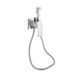 Набор для гигиенического душа Qtap Swan Cascada прямоугольный QTSWA262CRM45567 Chrome SD00051691 фото 11