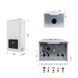 Котел газовий Airfel Optimum Premix 36 кВт SD00055269 фото 2