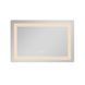 Зеркало Qtap Cardinal (CA2) 800х600 с LED-подсветкой Touch, с антизапотеванием, с диммером, рег. темп. цвета (3000-6500K) QT0478C806048457 SD00054581 фото 18