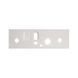 Нижня панель Thermo Alliance 6-12 кВт SD00049450 фото 1