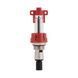 Коллектор с расходомерами Thermo Alliance Standart 1" 6 выходов SD0046 SD00041505 фото 13