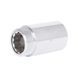 Подовжувач Thermo Alliance Standart 40х3/4" хром SD1302040 SD00010157 фото 2