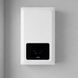 Котел газовий Airfel Optimum Premix 36 кВт SD00055269 фото 22