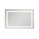 Зеркало Qtap Cardinal (CA2) 800х600 с LED-подсветкой Touch, с антизапотеванием, с диммером, рег. темп. цвета (3000-6500K) QT0478C806048457 SD00054581 фото 19