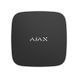 Беспроводной датчик обнаружения затопления Ajax LeaksProtect Black 13597/1649 фото 1