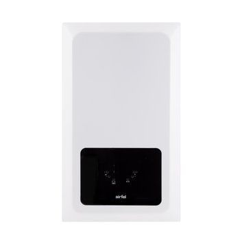 Котел газовый Airfel Optimum Premix 30 кВт SD00055268 фото