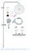 Душова система з термостатом для душа Grohe Euphoria System (27296002) 27296002 фото 11