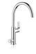 Смеситель для кухни с подключением к фильтру Grohe Blue Pure (31722000) 31722000 фото 6