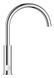 Смеситель для кухни с подключением к фильтру Grohe Blue Pure (31722000) 31722000 фото 8