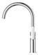 Смеситель для кухни с подключением к фильтру Grohe Blue Pure (31722000) 31722000 фото 3