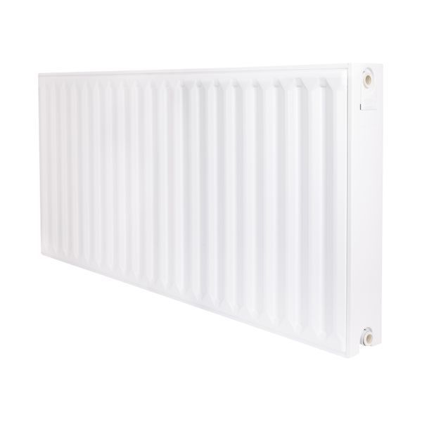 Радиатор стальной Thermo Alliance IMAS 22 тип 600х700 нижнее подключение 1623 Вт SD00054959 фото