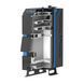 Котел твердотопливный стальной Thermo Alliance Ferrum V 5.0 FSF 12 SD00054011 фото 9