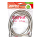 Шланг для душа ZERIX Chr.Z-01 (175 см) (ZX0199) ZX0199 фото