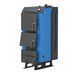 Котел твердотопливный стальной Thermo Alliance Ferrum V 5.0 FSF 12 SD00054011 фото 12