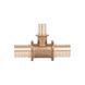 Трійник натяжний Icma №1039 d32х20х32 851039GYGWGY05 SD00053908 фото 7