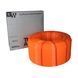 Труба PEX-A EVOH Orange 16х2мм (600м) Spain SD00052689 фото 9