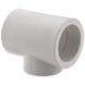 Трійник редукційний 75x63x75 PPR KOER K0222.PRO (KP2587) KP2587 фото 2