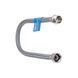 Шланг для воды Thermo Alliance Standart 50 см NYLON 1/2"x1/2" ВН TAS388W50 SD00052988 фото 10