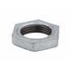 Контргайка чугунная 2" SD00025973 фото 4