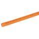 Труба PEX-A EVOH Orange 16х2мм (600м) Spain SD00052689 фото 11